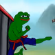 43368