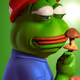 42708