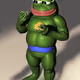 43406