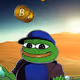 42117