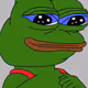 43460