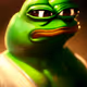 42764