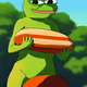 42390