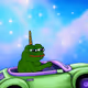 43300
