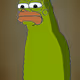 43059