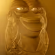 42531