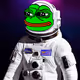 42506
