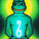 42726