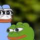 43335