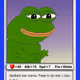 42838
