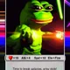 42151