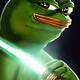 43050