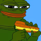 43377