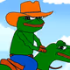 42669