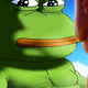 42381