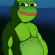 43350