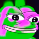 42704