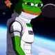 42320