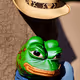 42656