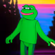 42449