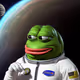 43256