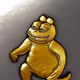 42596