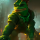 43099