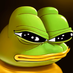 McPepe's #1465973