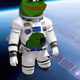 43249