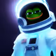 43407