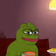 43212