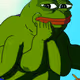 42512