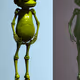 42880