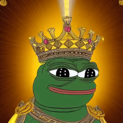 McPepe's #1549591