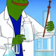 43250