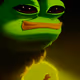 43455