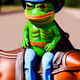 42666