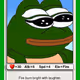 42837