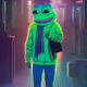 43133