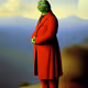 42600
