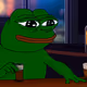 43339