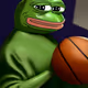 43405
