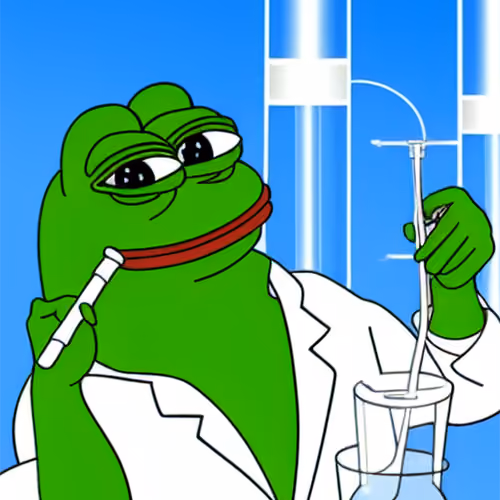 McPepe's #1459872