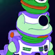 43457