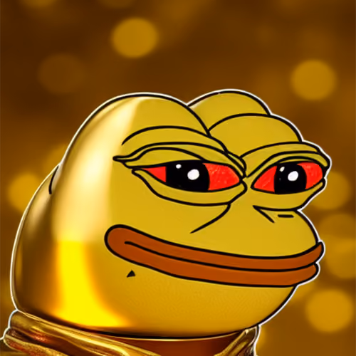 McPepe's #1568555