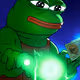 42397