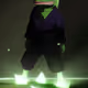 42525