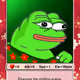 42150