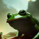 43336