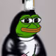 42714